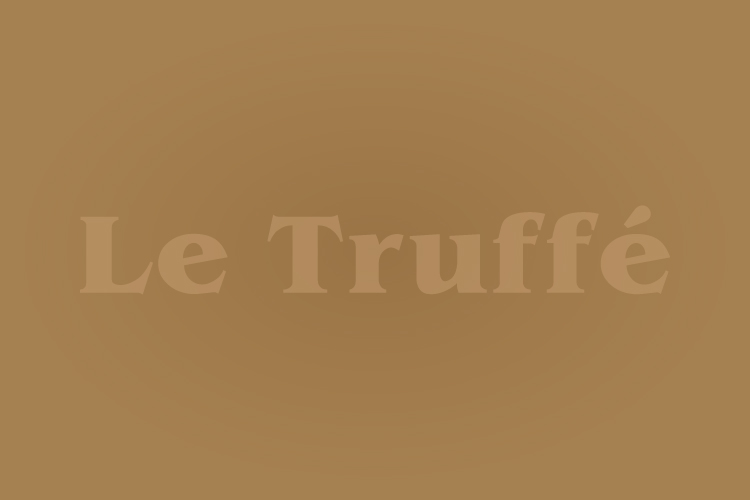 Pâtisserie Le Truffé | Sélection de mets à emporter - Salade de macaroni et jambon